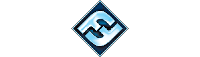 Fantasy Flight Games