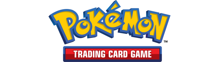 Pokemon TCG Pokemon TCG