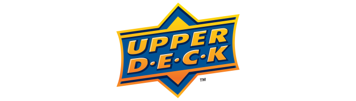 Upper Deck Company