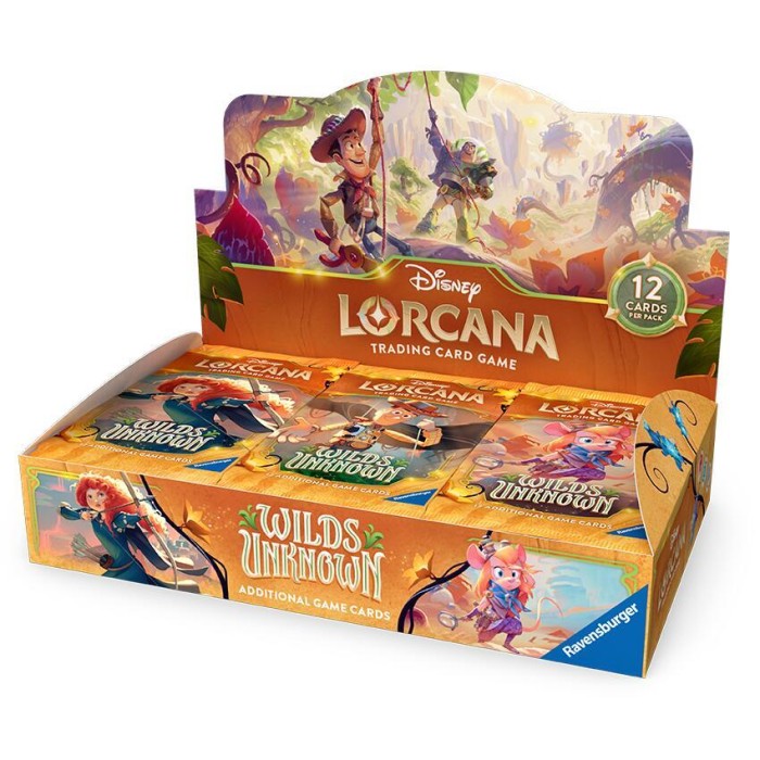 Cardarium Select Shop | Pokmon, Magic, Sports & Lives TCG Products