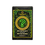 Cardarium Select Mystery Bundle (Pokémon English) - Series 1