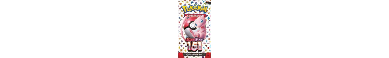 Pokemon TCG - Booster Pack Pokemon TCG - Booster Pack